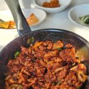 초량원조불백 이미지