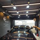 루페스 빅풋 디테일링센터 이미지