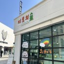 지토 | [제주] 제주 동문시장 근처 가볼만한 곳, 지토의 숲 방문 후기