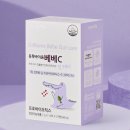 유투케어 이미지