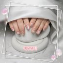 여우뷰티몰 이미지