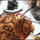 안성식당 이미지