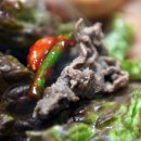 아성식당 이미지