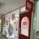 비유어페이보릿