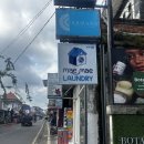 몽키세탁소 | 발리 우붓 세탁소 추천 'mae mae 런드리'