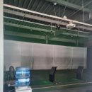 은진스크린골프 이미지