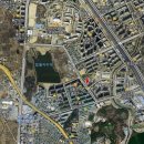 율천고등학교 이미지