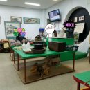 충남골동품 이미지