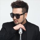 러브로드(LOVE ROAD)