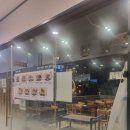 [금천/독산동] 착한가격에 그이상의 맛! 쌀국수 맛집 &#39;쌀국수마니아들&#39; 후기