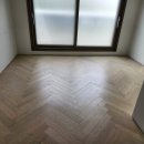 서초대로33길 9 이미지