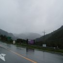 창촌민박 이미지