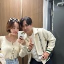 코아루세탁마을 | 가성비 좋았던 여수 숙소 에어비앤비 후기 : 렌트카 여행