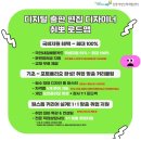 1-4 포토샵(GTQ) 활용디자인과정 이미지