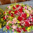 효자요양병원 이미지