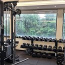 롤랜드 헬스클럽PT 이미지