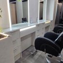 청담-112 이미지