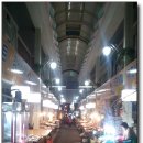 남항시장 이미지