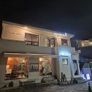 드렁크다이얼제로 이미지