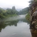 솔밭황토펜션 이미지