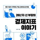 황등서점 | [쩡쌤의 독서챌린지] 신부장의 경제지표 이야기 리뷰, 서평, 후기/ 신년기