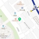 컴포즈커피오산세마역점