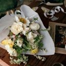 사랑의꽃집 이미지