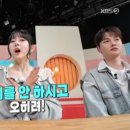살림터치 이미지