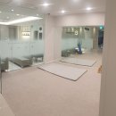 서울탑정형외과의원 이미지