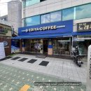 보문역 7번출구 이미지