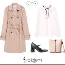 화이트안경점 이미지