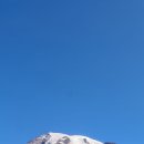 Mt. Rainier - Paradise(7.26-29) 이미지