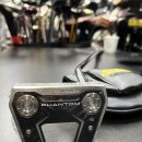 (마포골프샵)SCOTTY CAMERON PHATOM PUTTER (스카티 카메론 팬텀퍼터) *마포골프용품*마포골프그립* 이미지