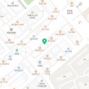 에이케이(AK)치과의원 이미지