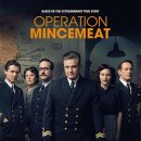 Operation Mincemeat 이미지