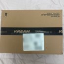 더뽑기샾(붕어빵 오뎅) | 행복은 언제나 내곁에 있어+??kg(몸무게 획득)