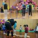 모아헬시