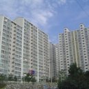 가좌주공그린빌아파트 이미지