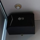 성지노래연습장 이미지