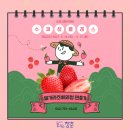 수제청 만들기 이미지