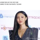 경찰, '퍼포먼스 논란' 마마무 화사 소환 조사 이미지