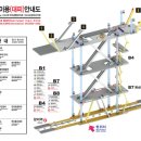 산호제일약국 이미지