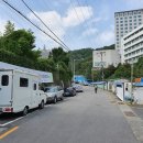 부산남구도서관 이미지