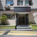 명동게스트하우스 꼬모 이미지