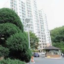 황골마을 벽산·풍림 이미지