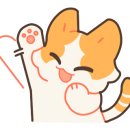 도천빵집