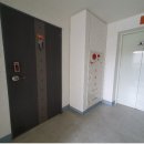 센텀 우신골든빌 이미지