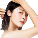 대구안과의원