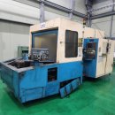 현대5호 이미지