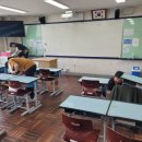 가치함께주식회사 이미지